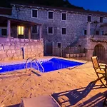 Private Pool - Meditteranean Peace * Slano