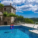 Сasa de vacaciones Private Pool - Meditteranean Peace *