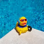 Сasa de vacaciones Private Pool - Meditteranean Peace *