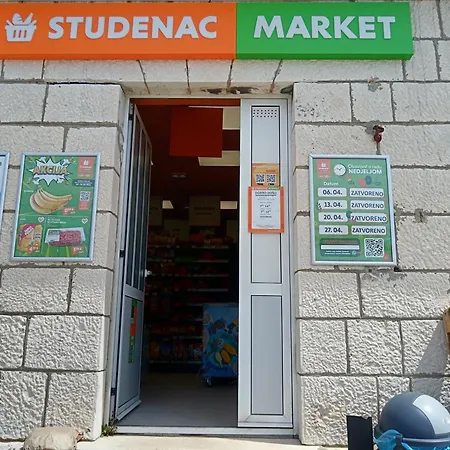 Private Pool - Meditteranean Peace سلانو