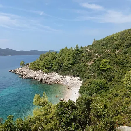 Private Pool - Meditteranean Peace