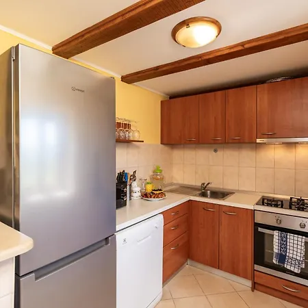 Private Pool - Meditteranean Peace Hébergement de vacances *