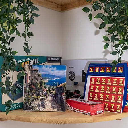 Hébergement de vacances Private Pool - Meditteranean Peace Slano