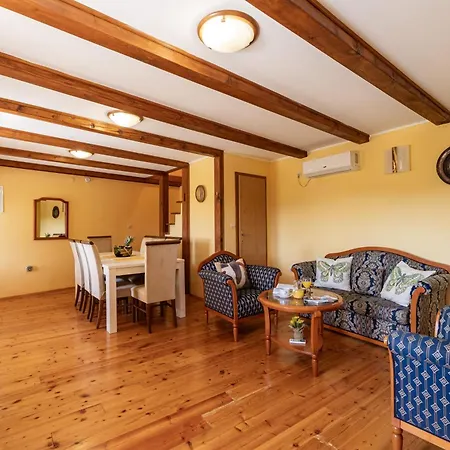 Private Pool - Meditteranean Peace *