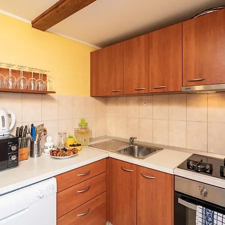 Private Pool - Meditteranean Peace Hébergement de vacances *