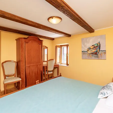 Hébergement de vacances Private Pool - Meditteranean Peace