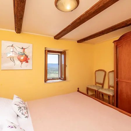 Private Pool - Meditteranean Peace Slano