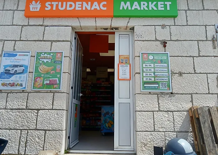 Private Pool - Meditteranean Peace سلانو