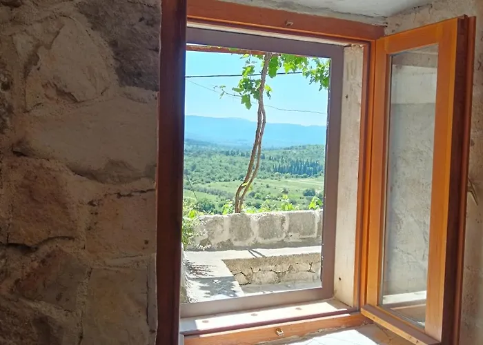 بيت للعطل Private Pool - Meditteranean Peace