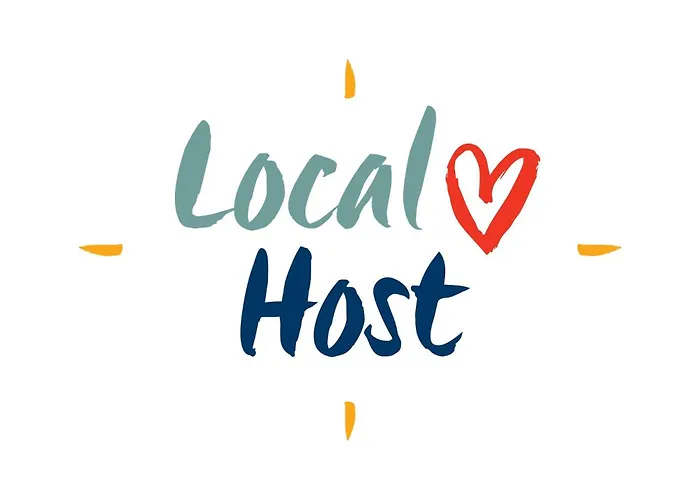 Private Pool - Meditteranean Peace سلانو