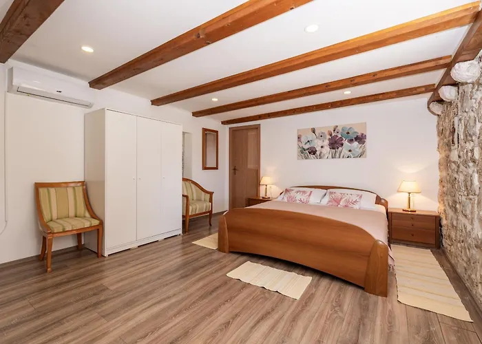 بيت للعطل Private Pool - Meditteranean Peace