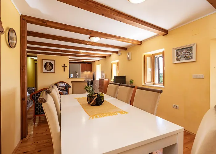 بيت للعطل Private Pool - Meditteranean Peace *