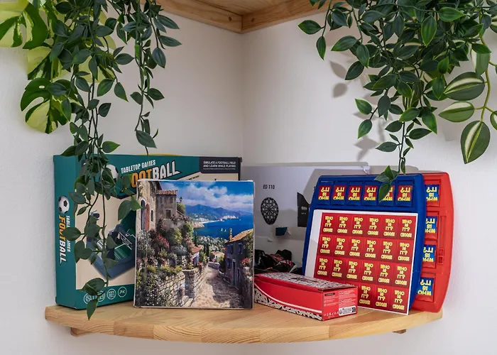 Semesterbostad Private Pool - Meditteranean Peace Slano