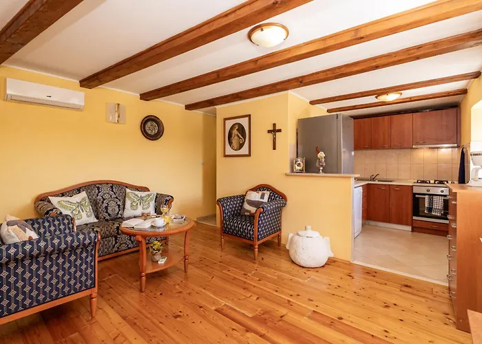 Private Pool - Meditteranean Peace بيت للعطل