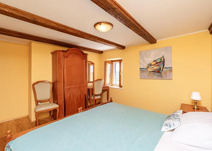 بيت للعطل Private Pool - Meditteranean Peace