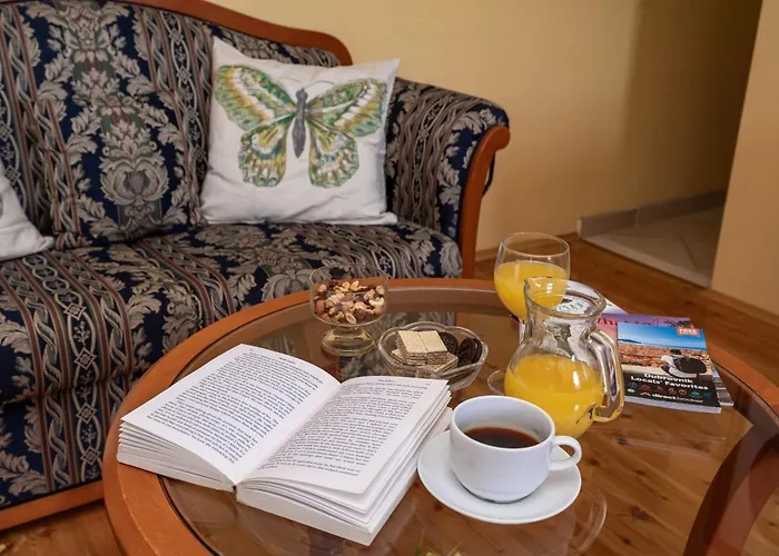 Private Pool - Meditteranean Peace Slano